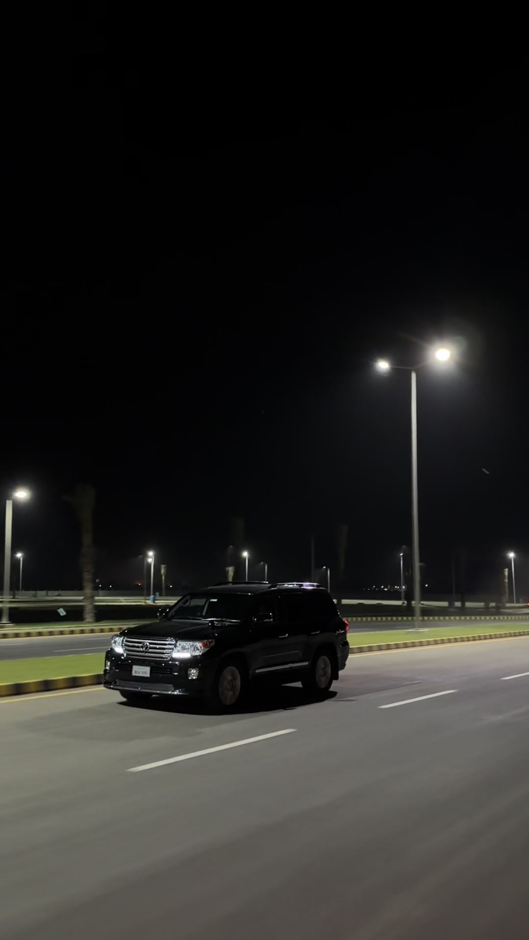 @ibrahim_bilal_990