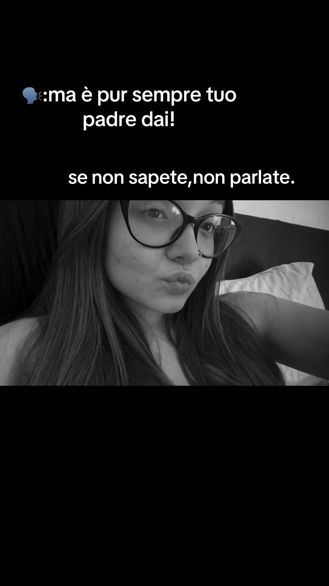 @nicole🌸