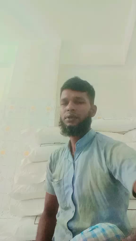 @আব্দুর রহিমের টিক টক