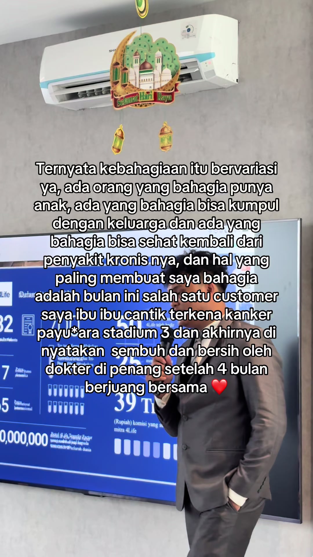 @healthstorysociety