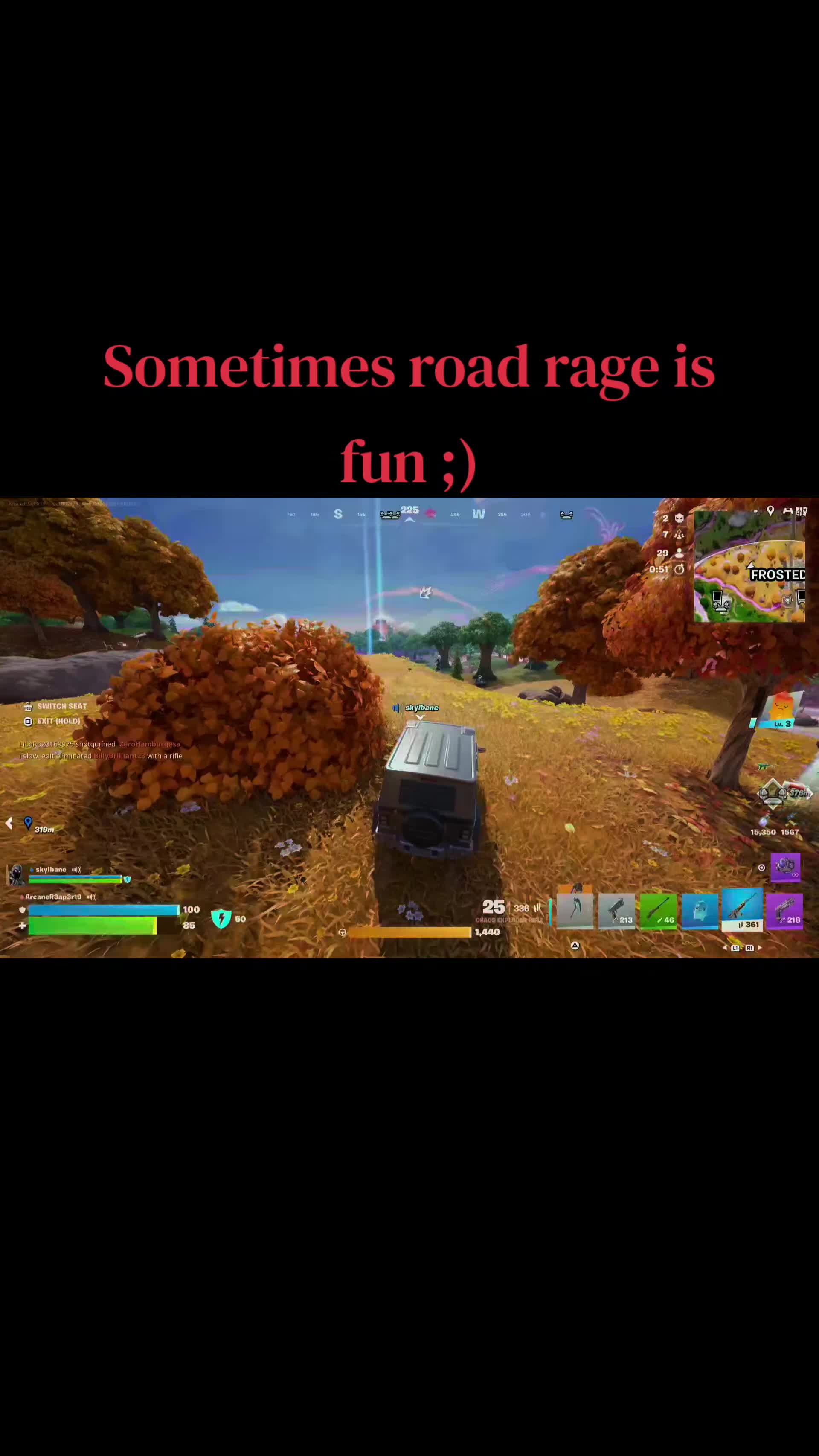 @Sarah