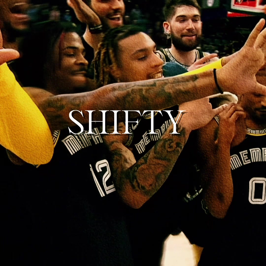 @Shifty