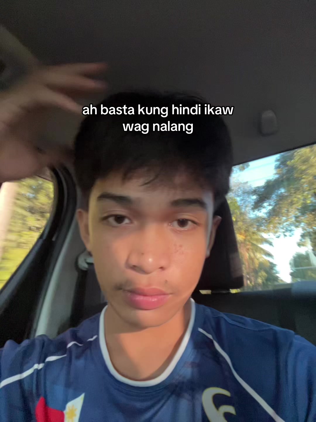 @Jensen