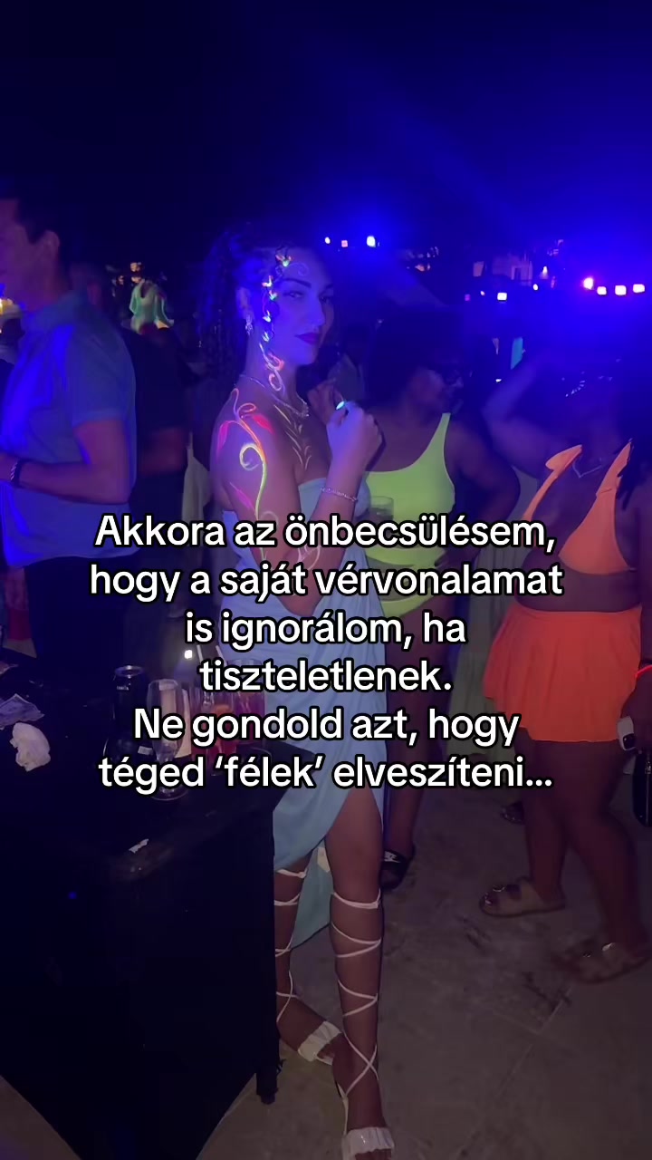 @Aniko❤️ R&R🇭🇺🇨🇦
