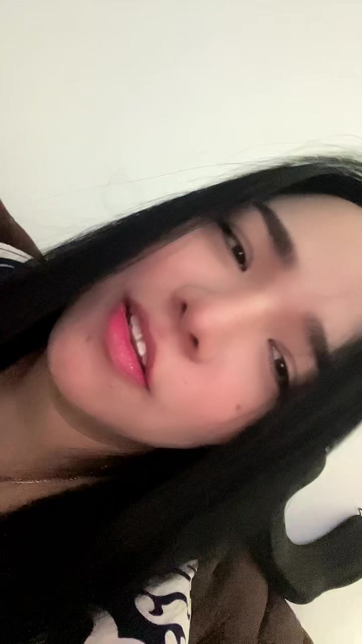@Arisa jess