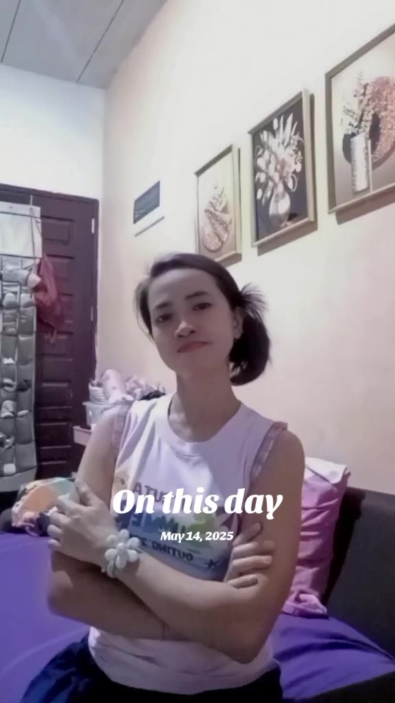@baysa03baysa