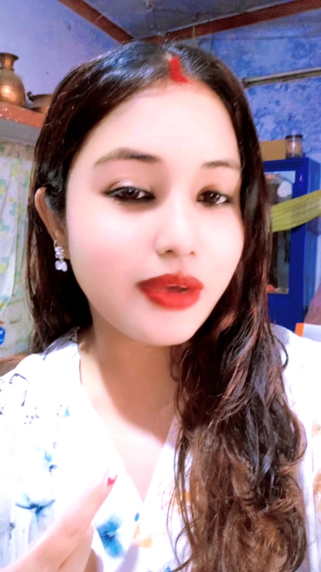 @brindi.ale.verma 🌼🌼