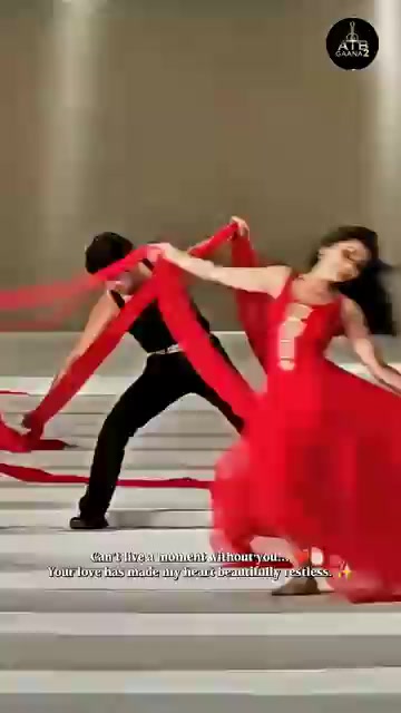 @Harishankar