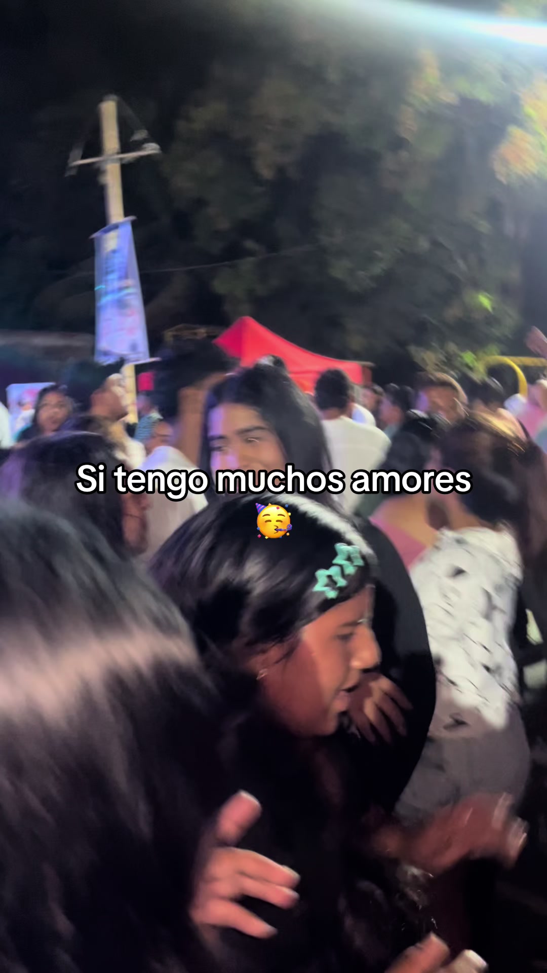 @Sajoe🌸🌙