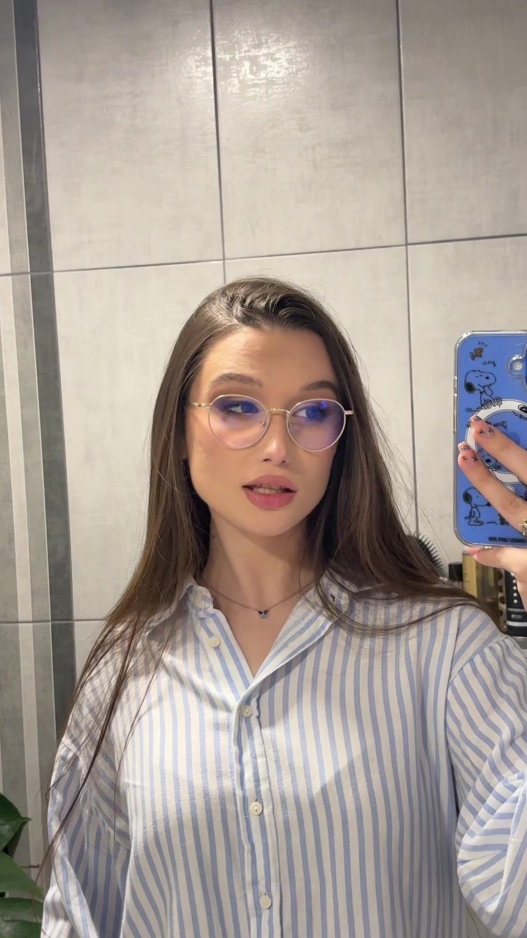 @миц🤎
