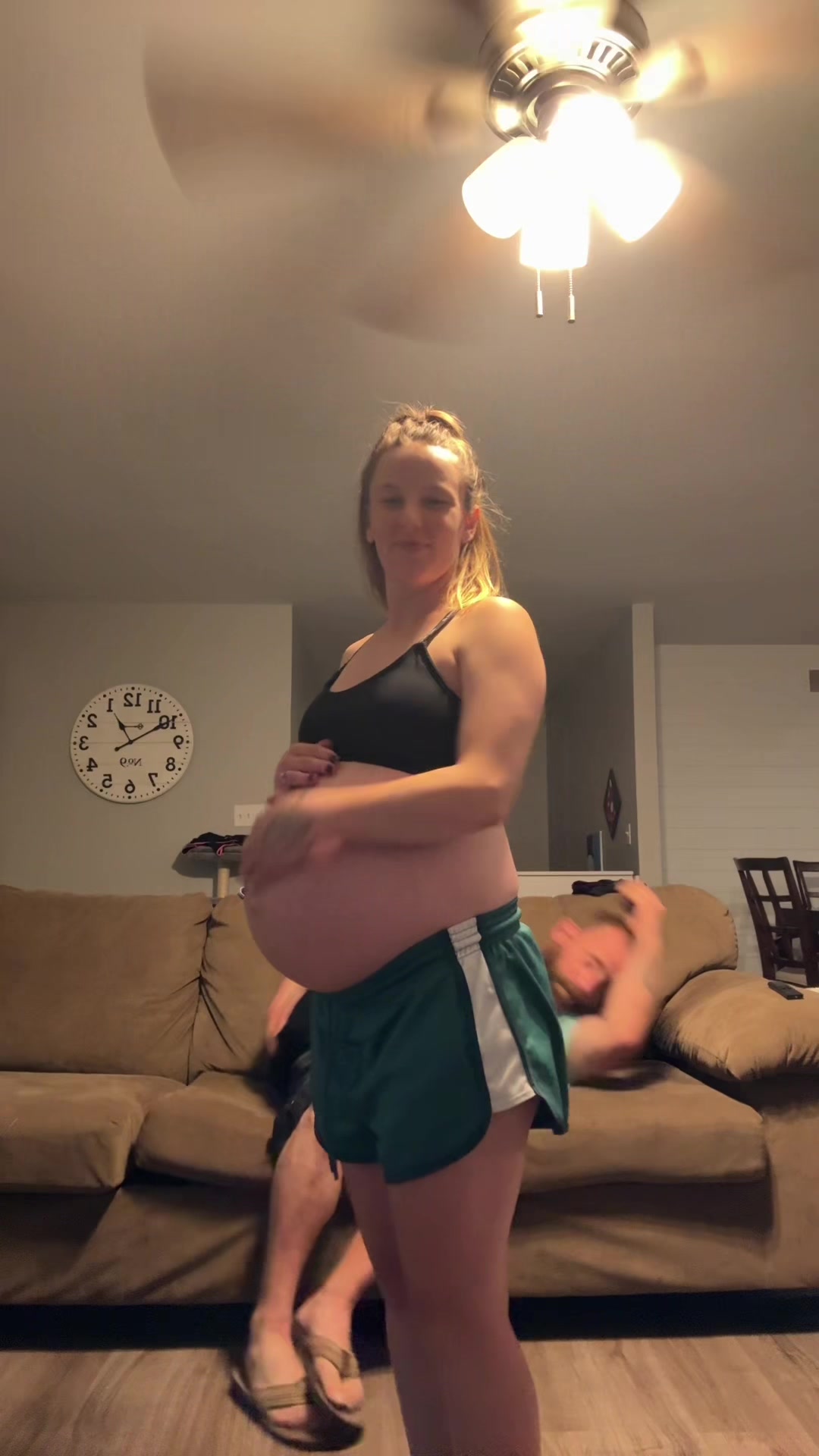 @Beckaa