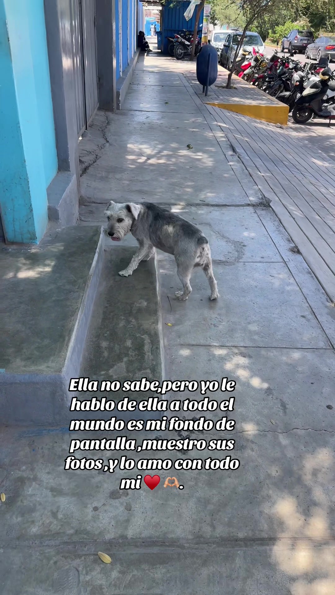 @Miri tito