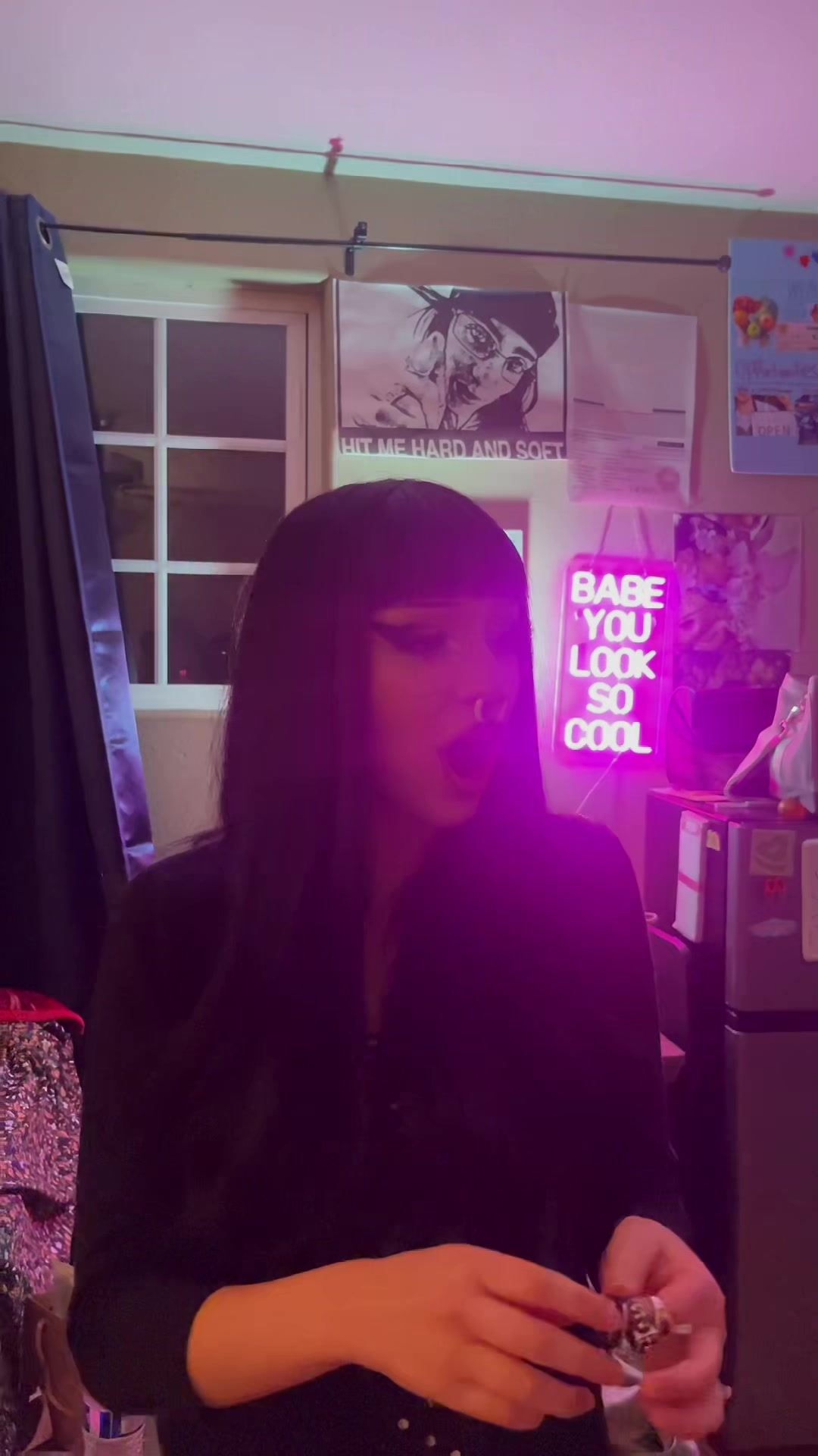 @jade