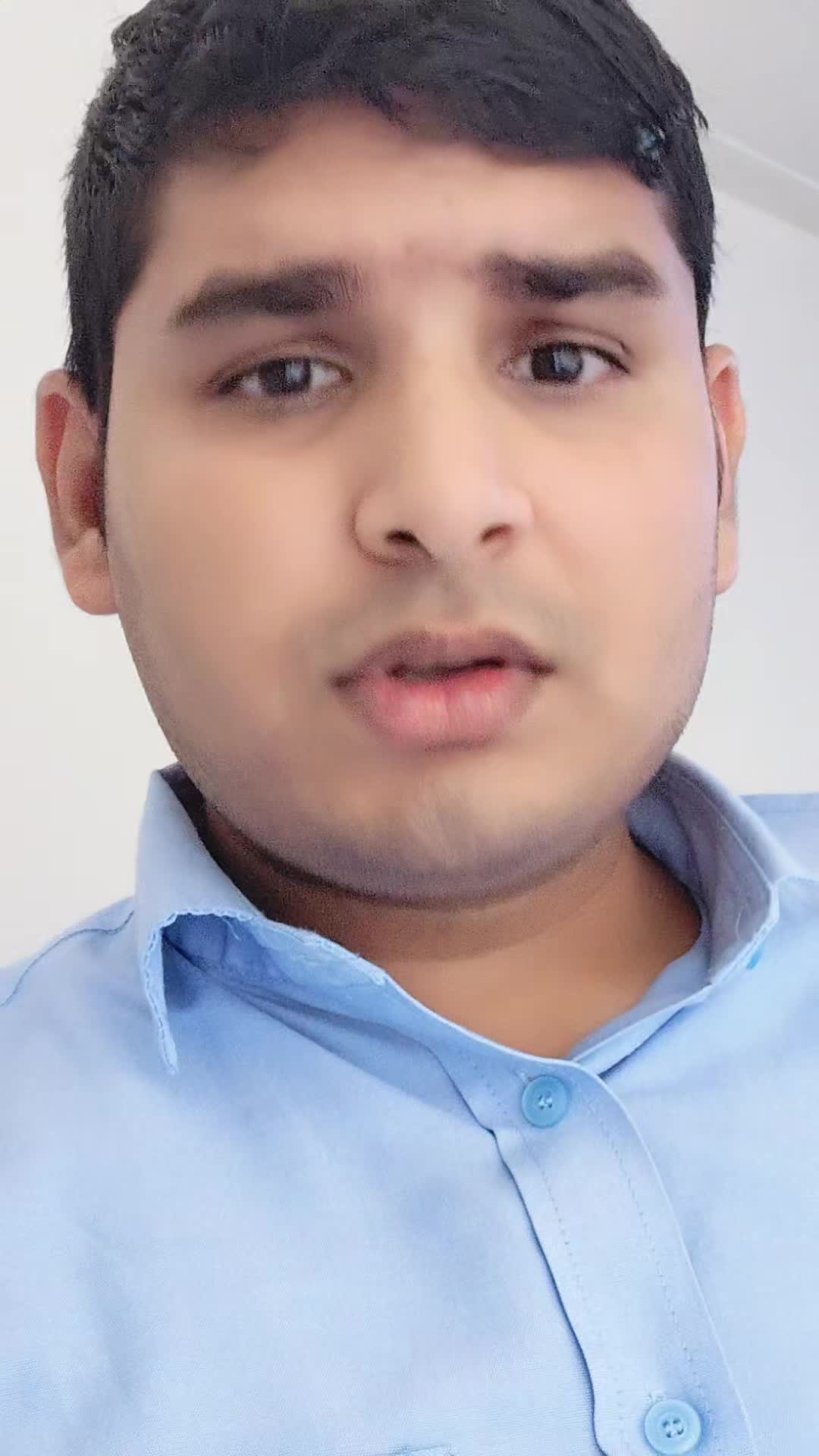 @🚩subash🚩vai🚩