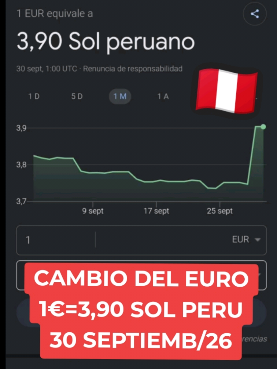 @JULIOBETANCOURTRAMITESEXTRANJE