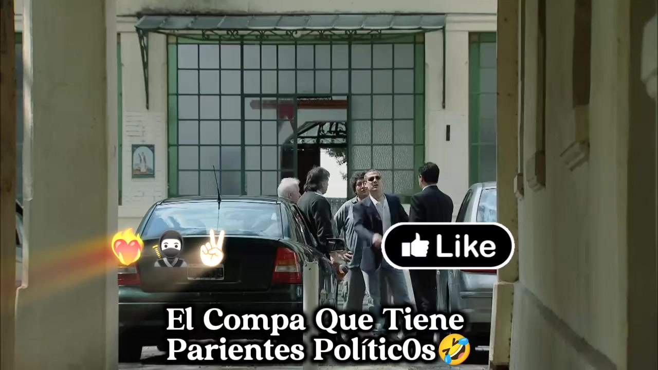 @â€ïžð¥âïžã¡ ððððððððâ€ïžð¥