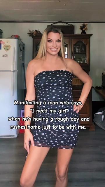 @tiffany renee