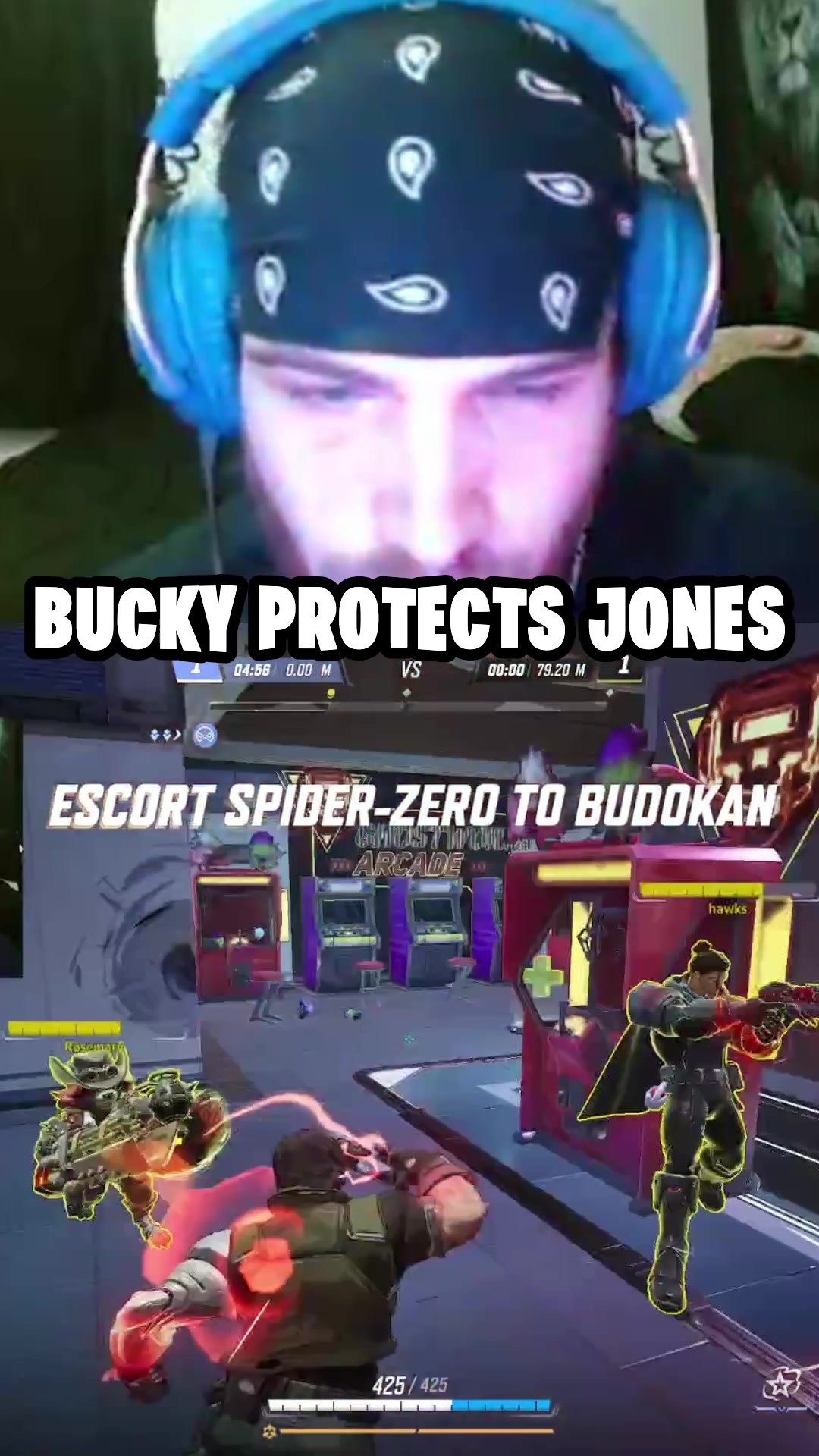 @suppress