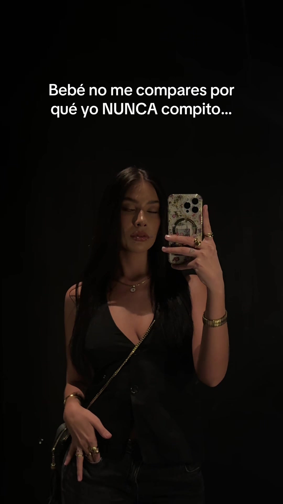@Alexiagarcia