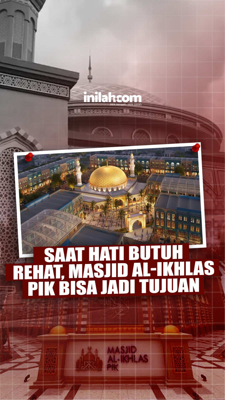 @Inilah.com
