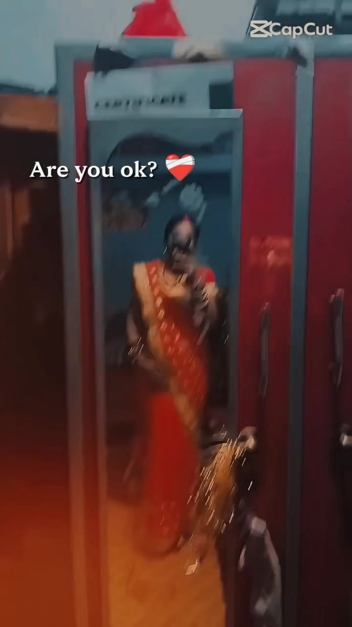 @❣️ρµɾɳเɱαɠµρƭα❣️
