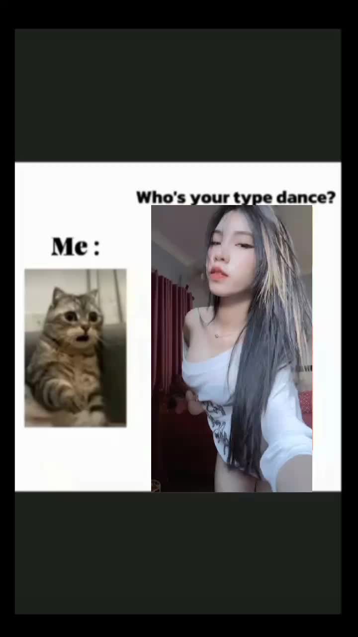 @🌚💌