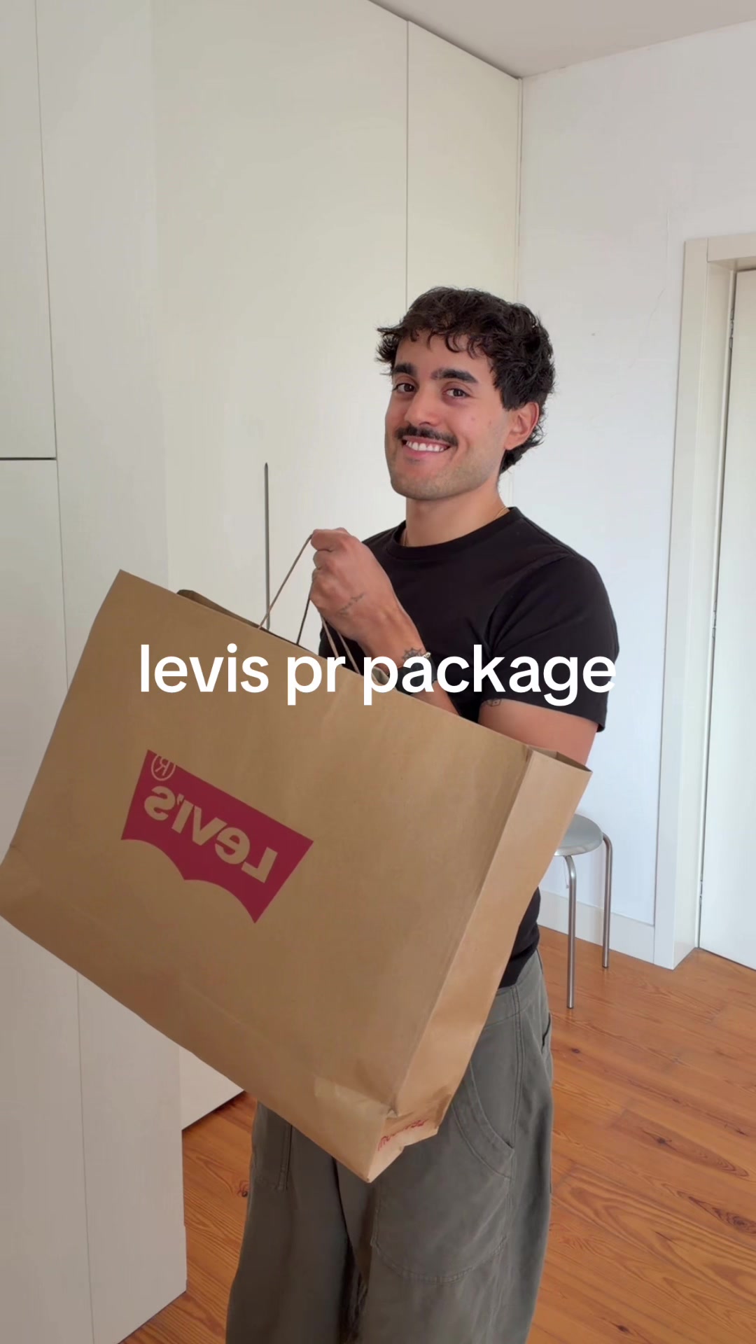@Lucas Viegas