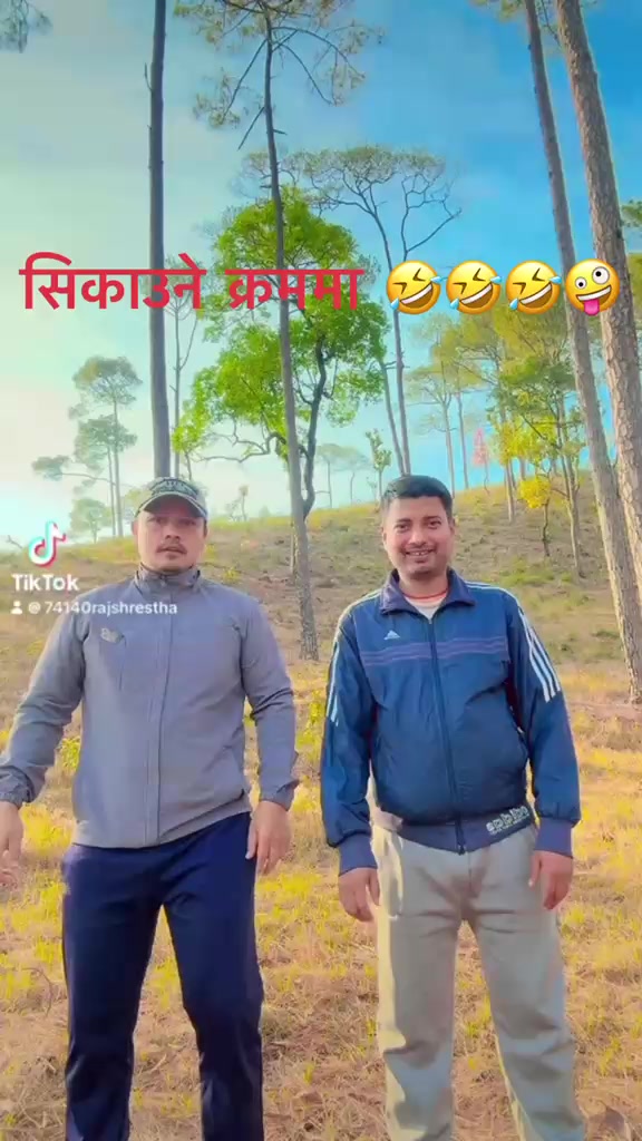 @Laxman Prasad Raut