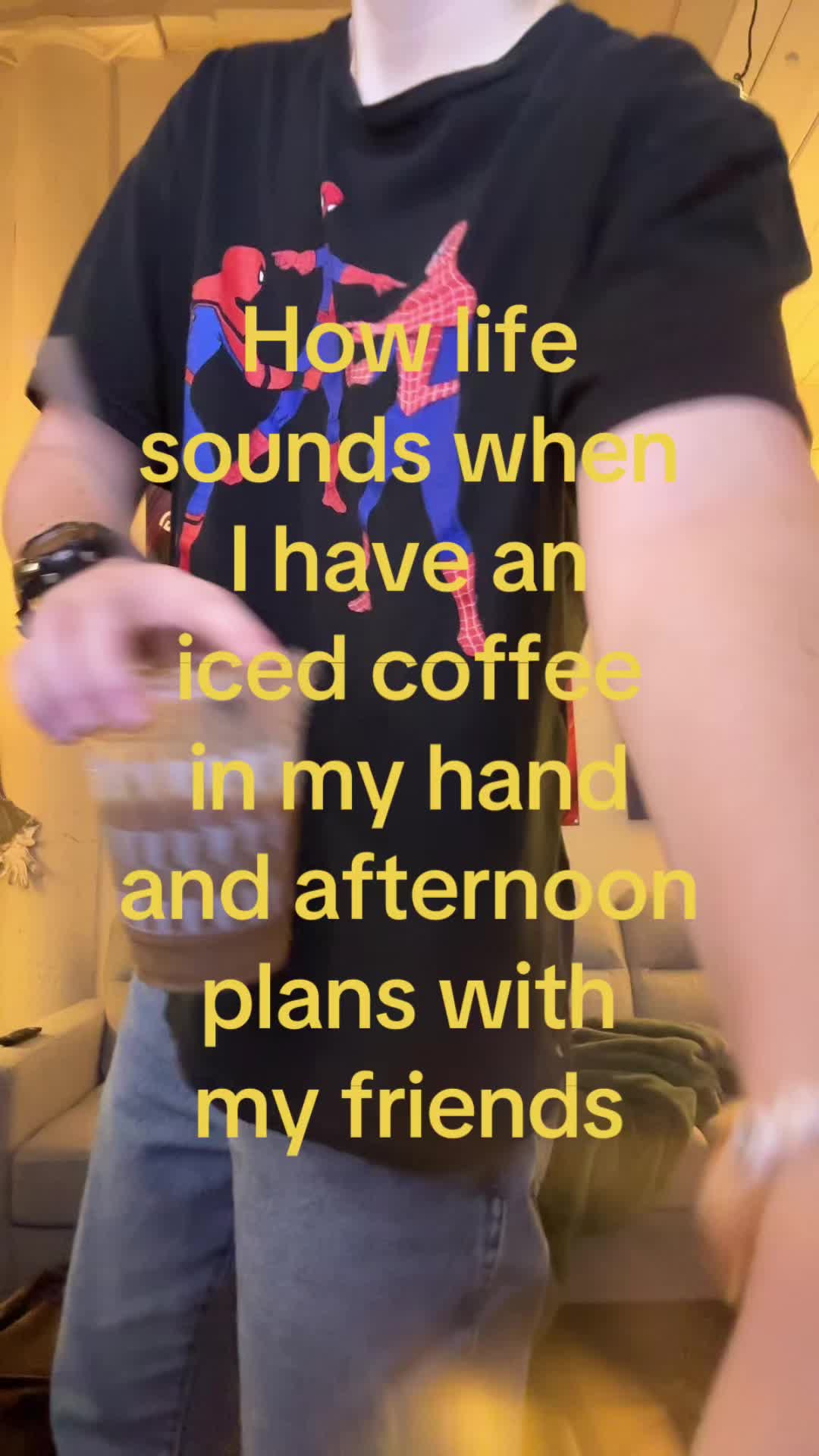 @martiforus