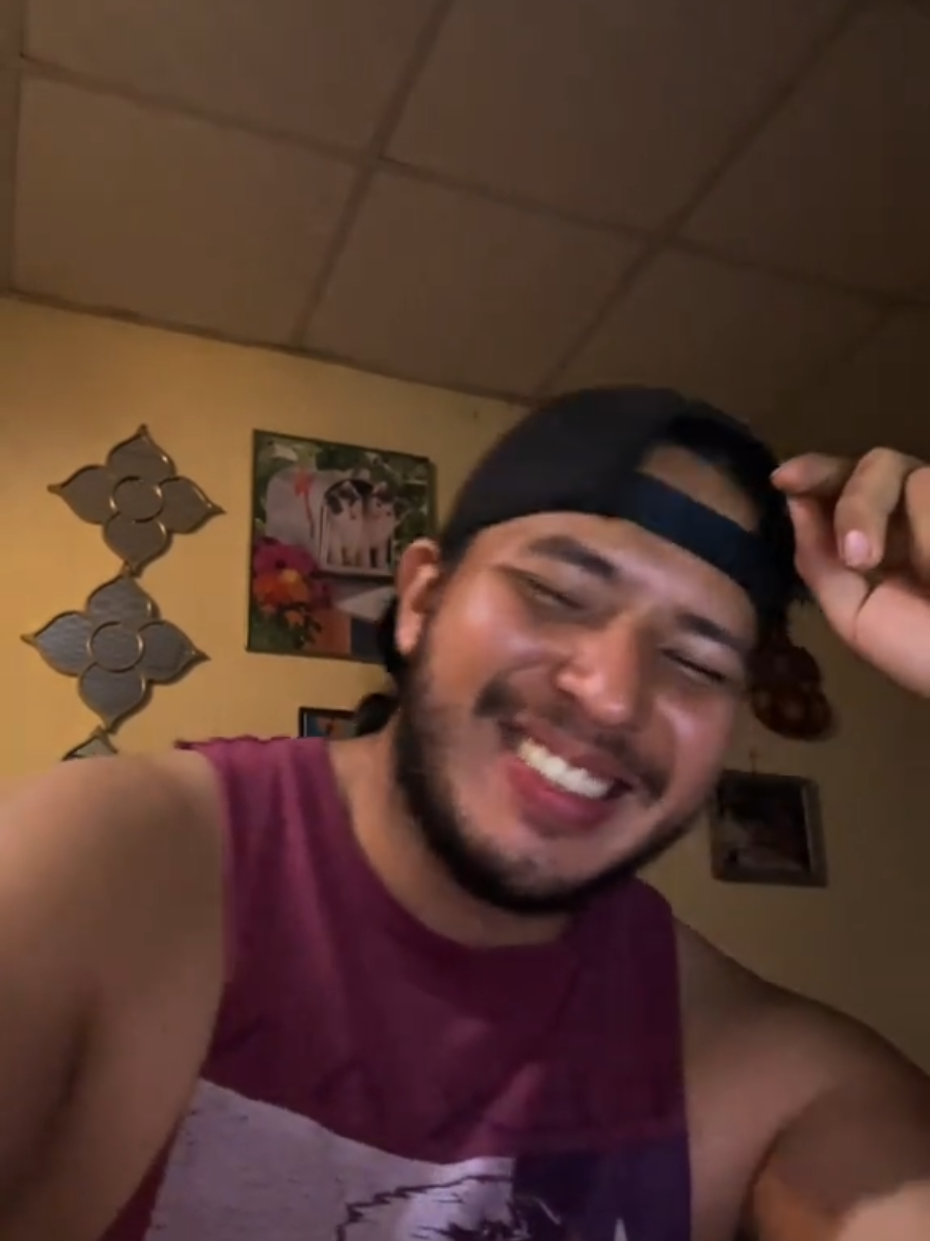@Kevin Salda&ntilde;a
