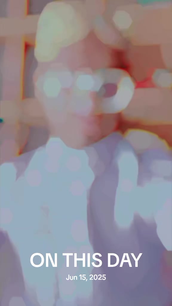 @جــــون ايلیـــاء
