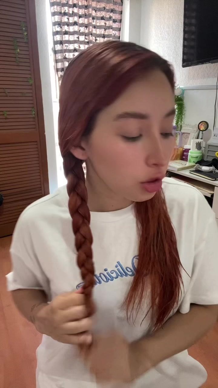 @Yami🤍
