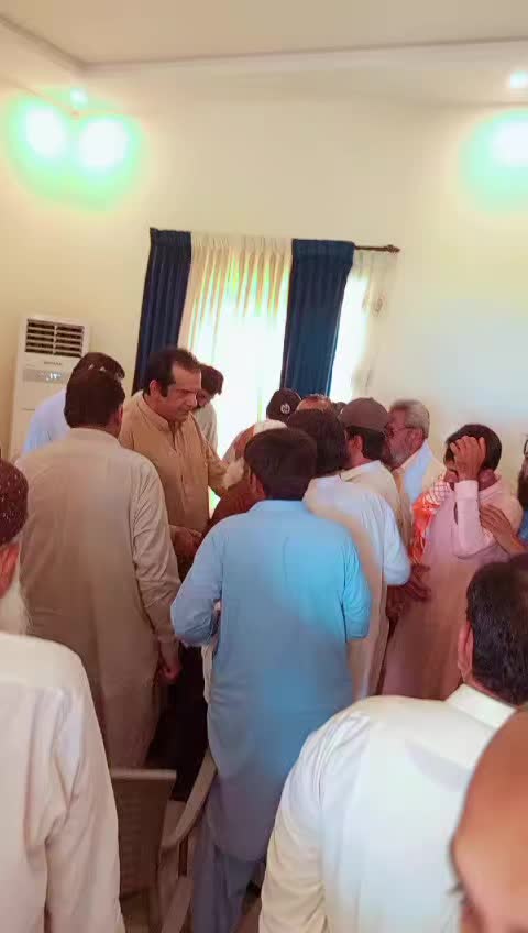 @Farooq Ahmad Bhatti