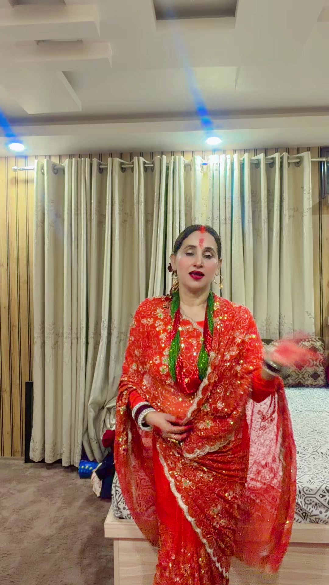 @Namrata Sharma