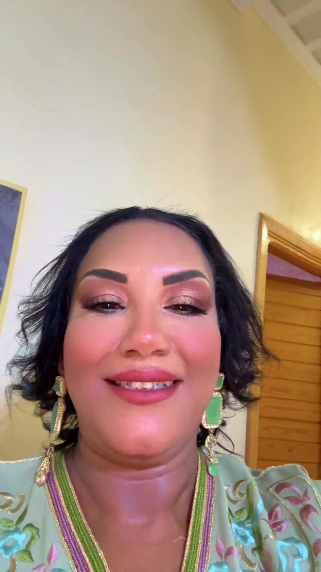 @Événements lfassia