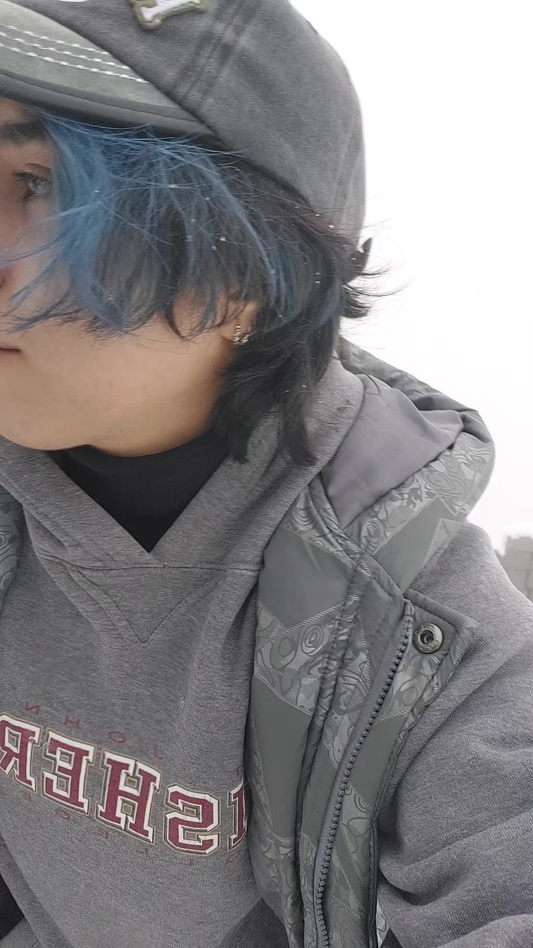 @yojinmoon