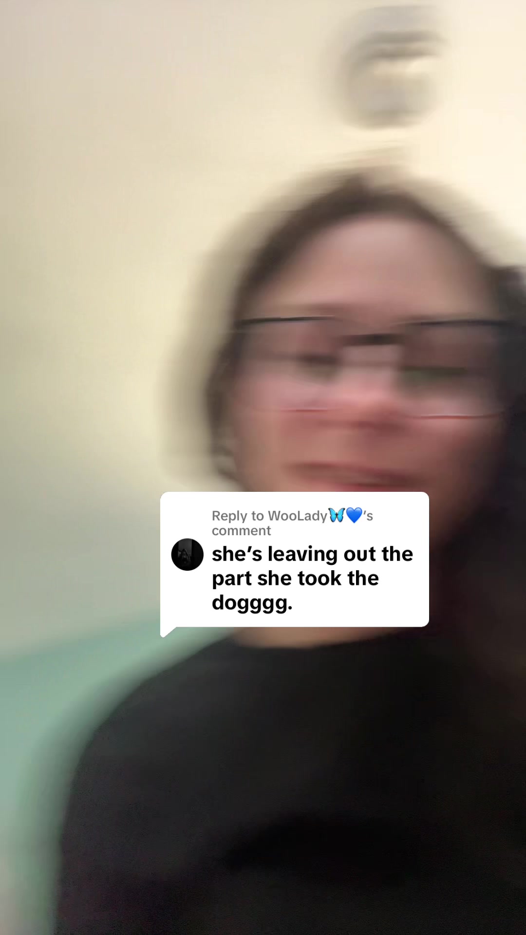 @2hi2cryalcoholulater