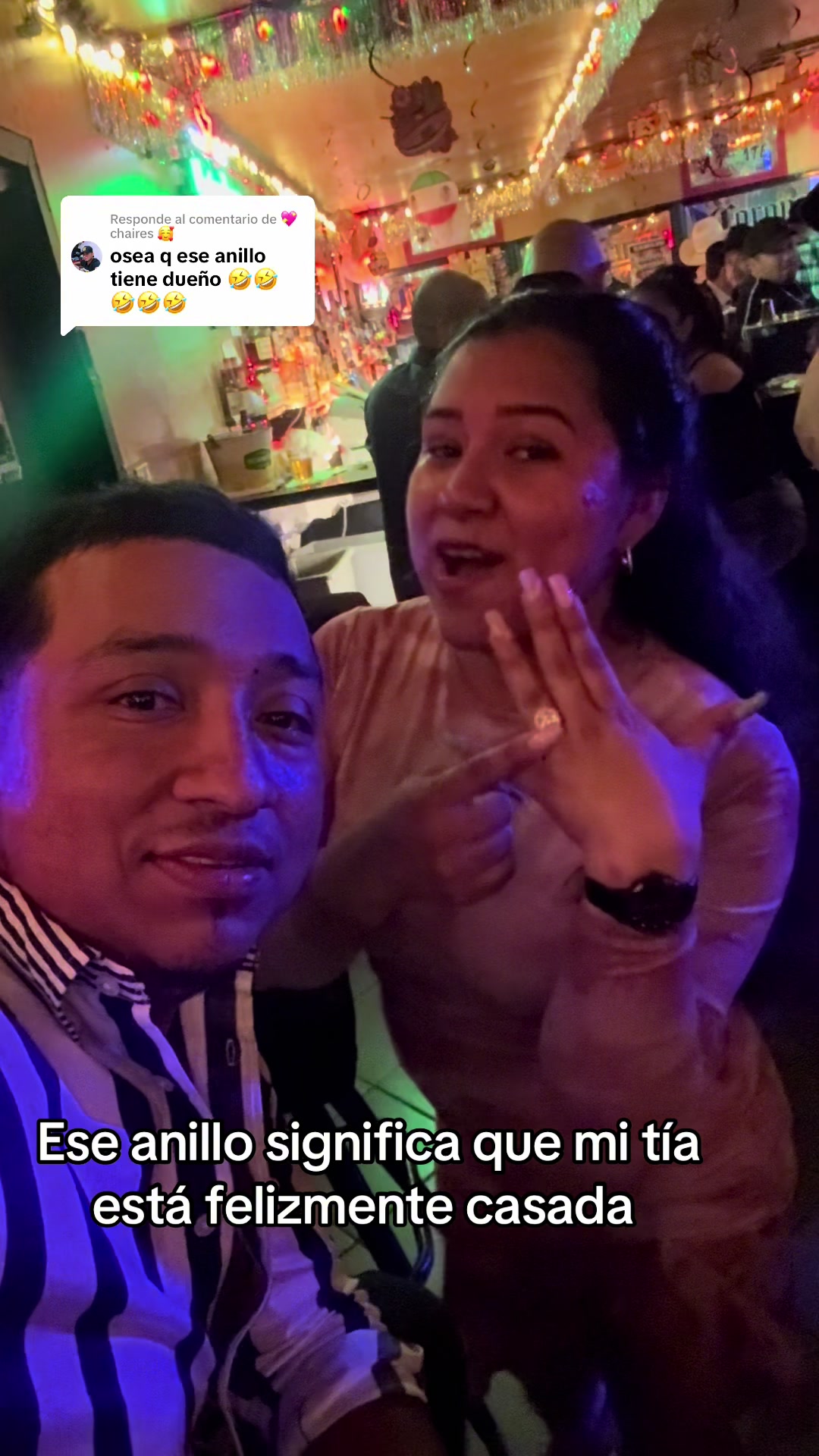 @Chinamerito505