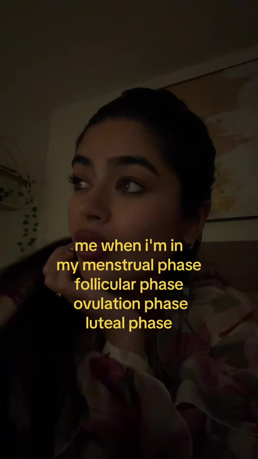 @Love Cycle