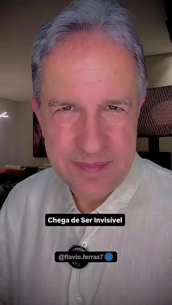 @Flavio Ferraz