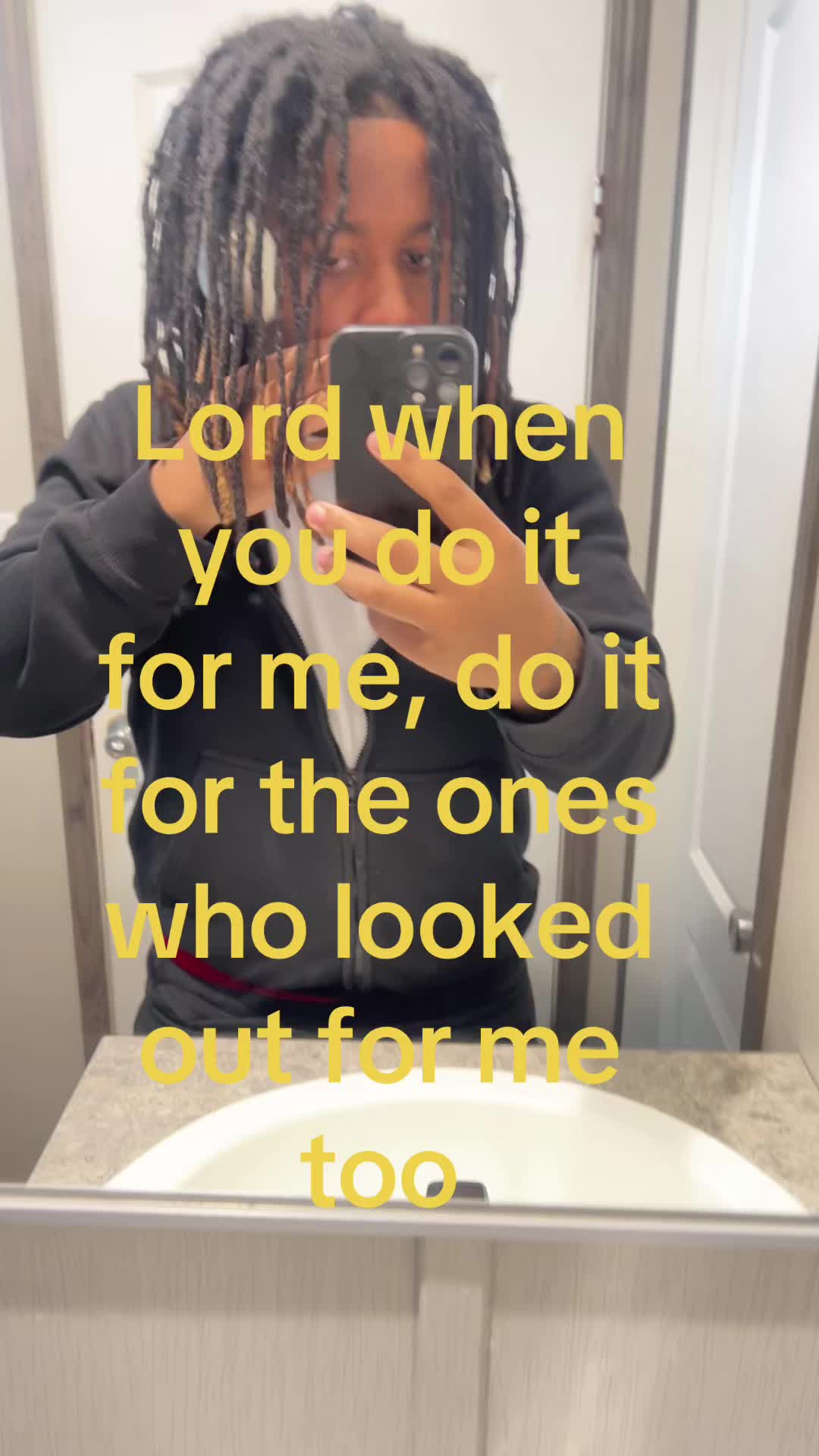 @Tkeyy2xx