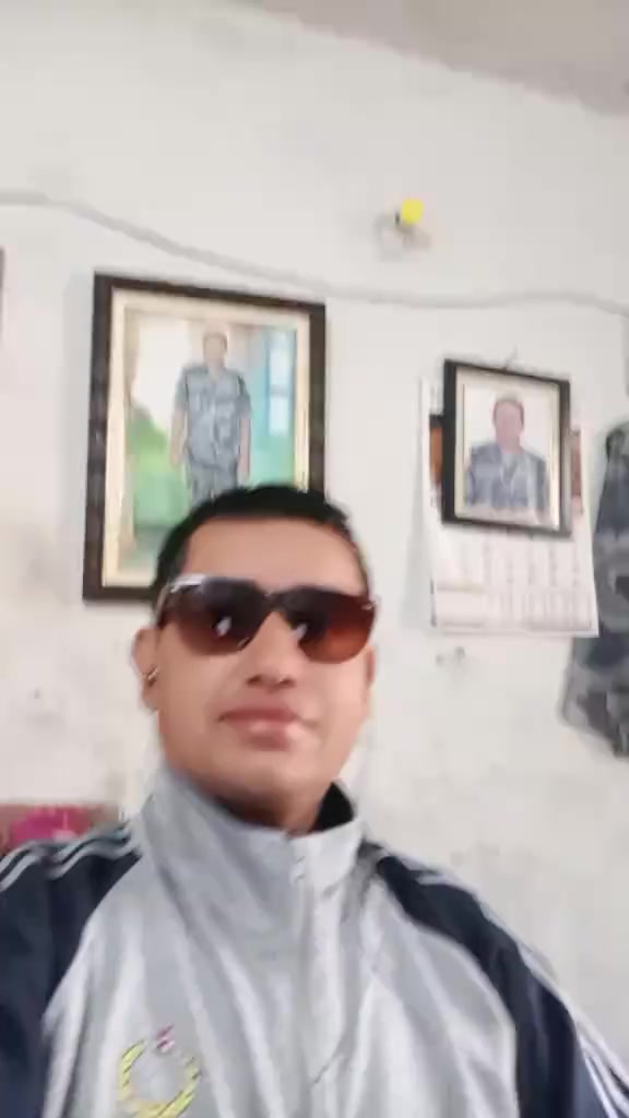 @kamal Bhatta