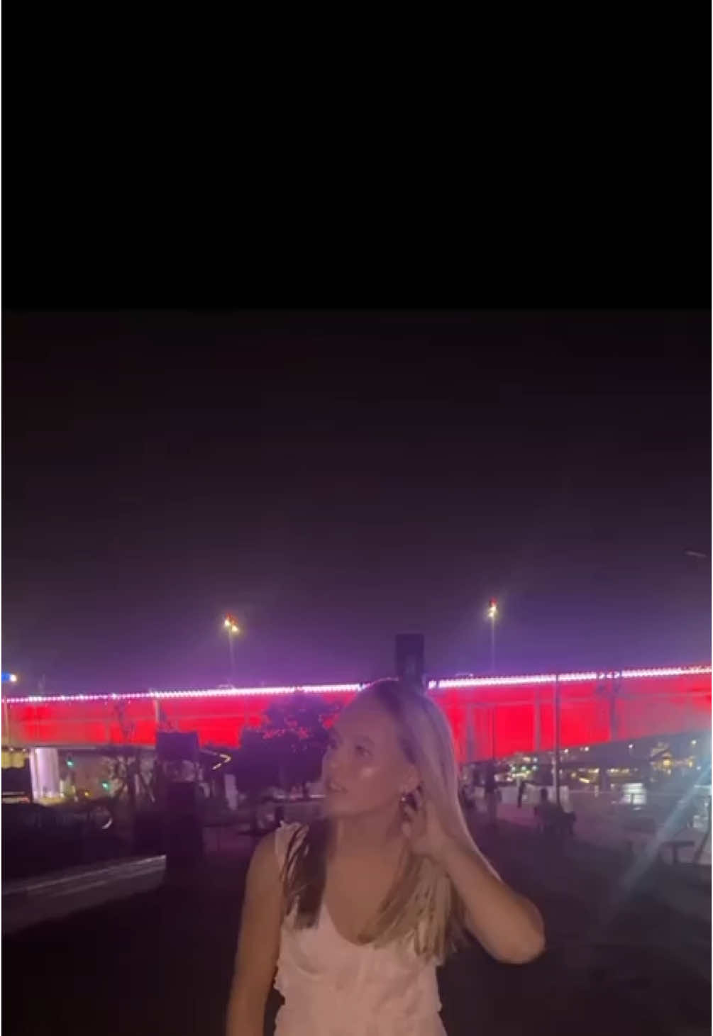 @Anastasia Popović