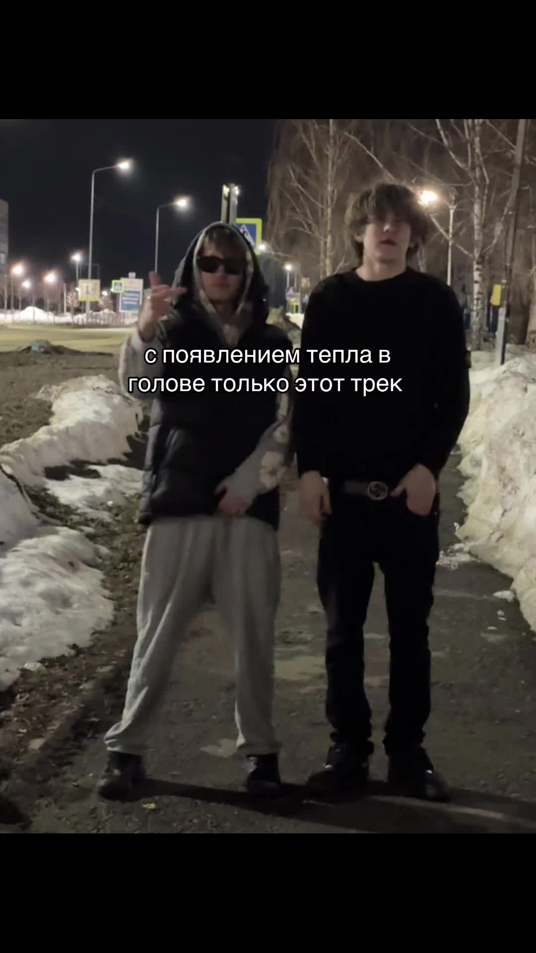@_nuriq_