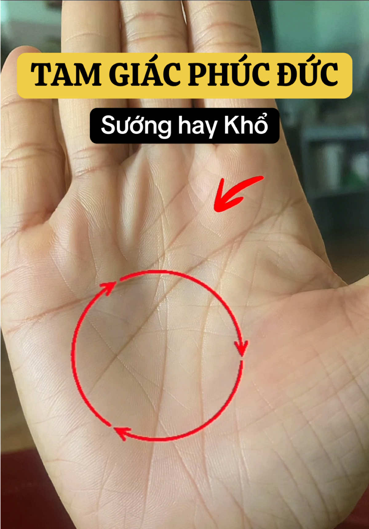 @VẬN MỆNH RADIO