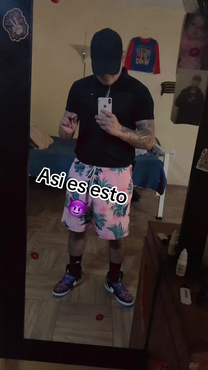 @Maicol Ram3ro