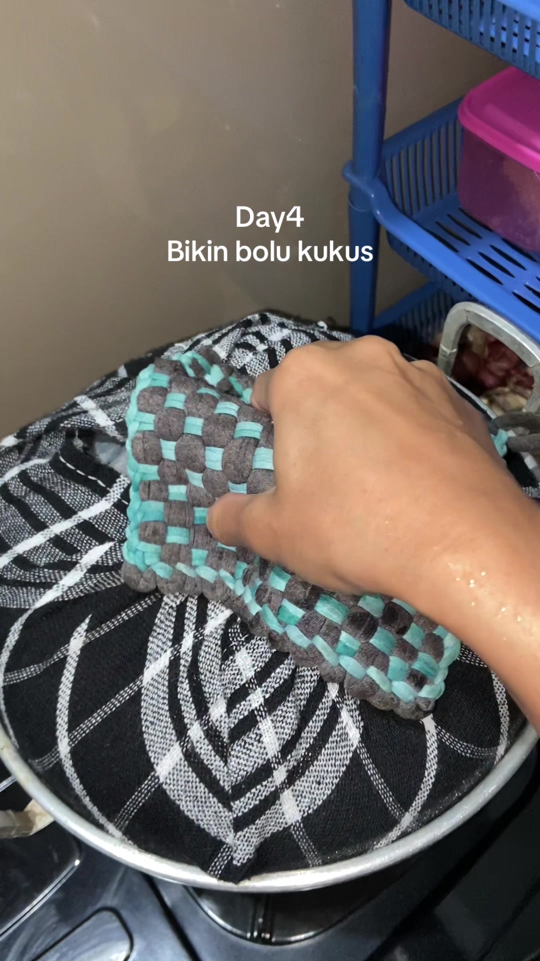 @BubuUna🕊️