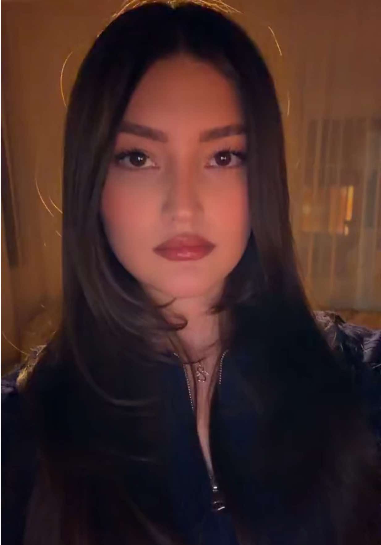 @LINA.