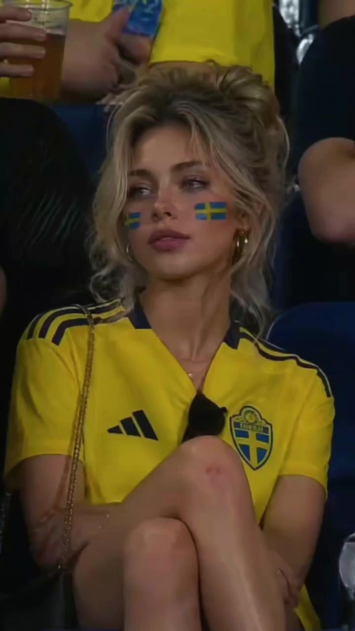 @𝐊𝐫𝐮𝐢 𝐓𝐯