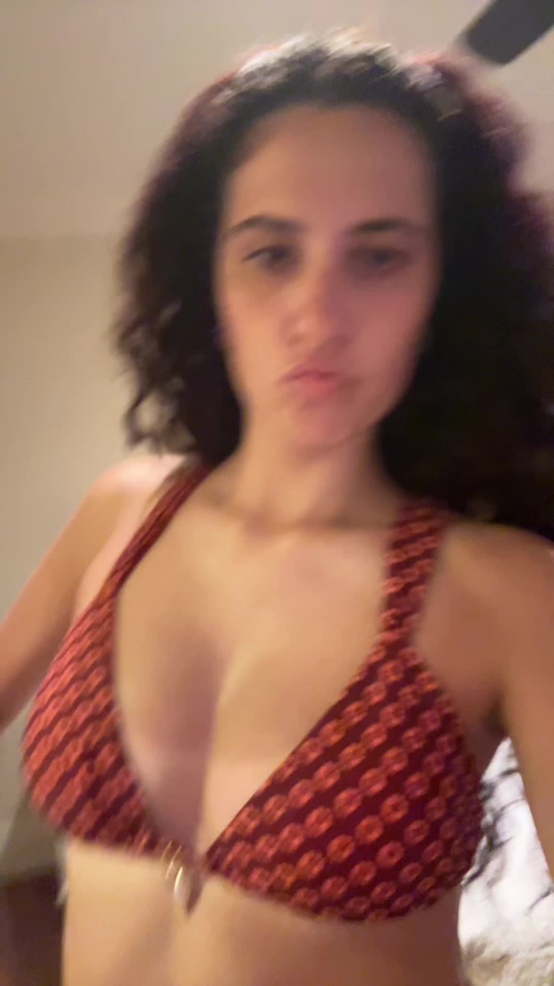 @lainey 🧸۶ৎ